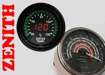 auto mobile meters, automobile gauges